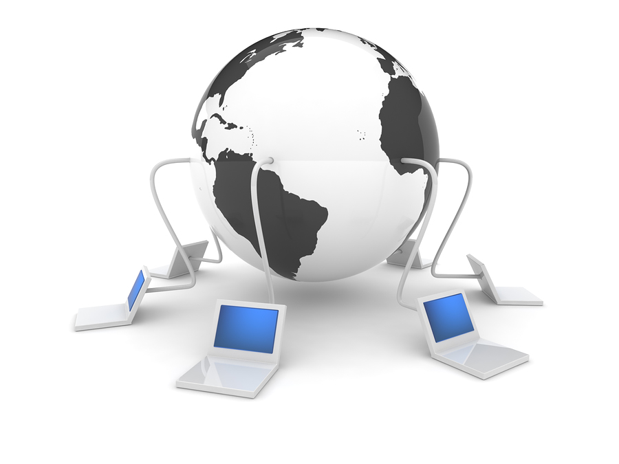 leased line connection cost