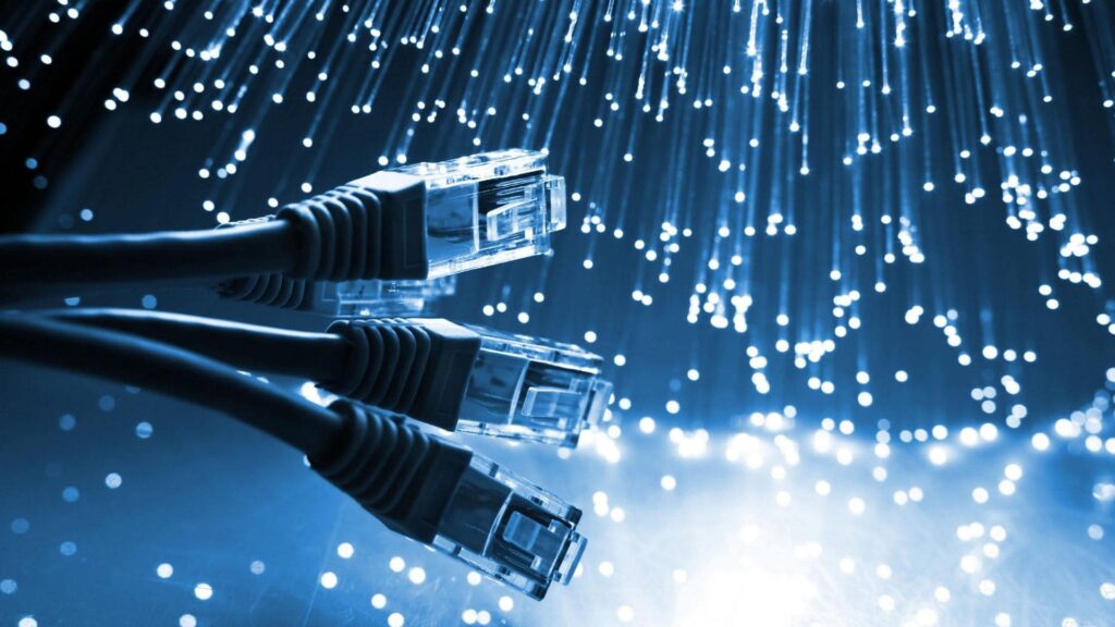 Leased Line Internet Connection Cost