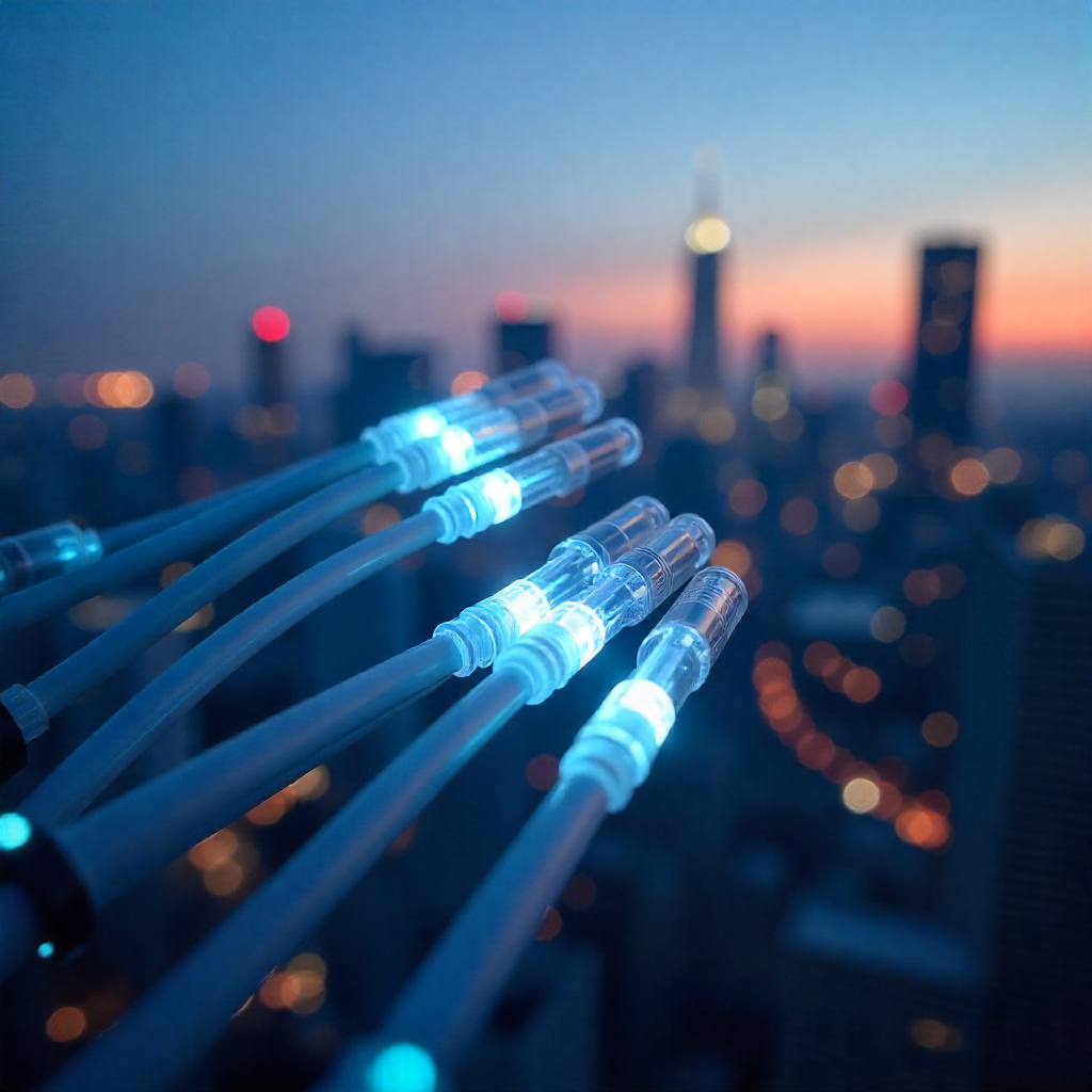 leased line quotes