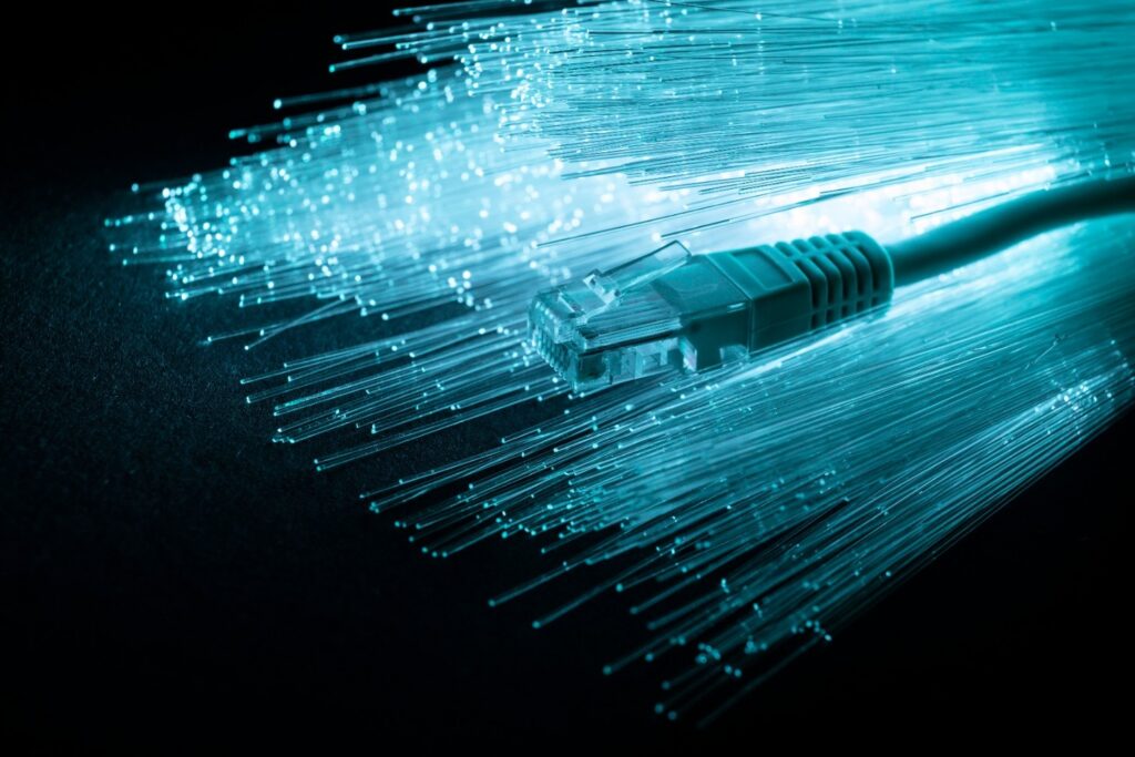 leased line quotes