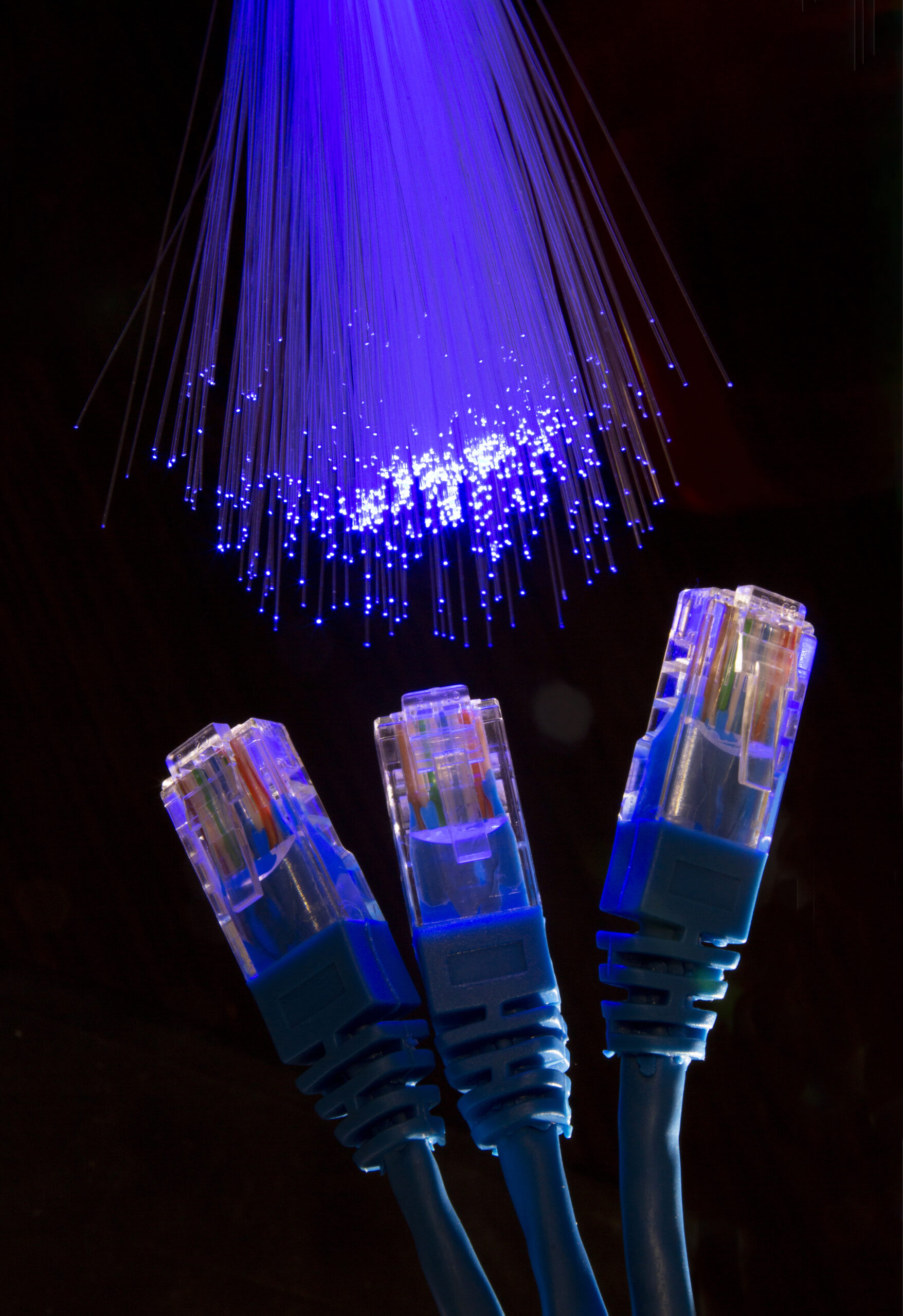 Is a Leased Line Worth the Cost for Small Businesses?